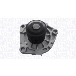 MAGNETI MARELLI Wasserpumpe