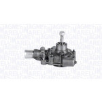 MAGNETI MARELLI Wasserpumpe