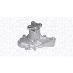 MAGNETI MARELLI Wasserpumpe