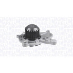 MAGNETI MARELLI Wasserpumpe