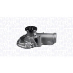 MAGNETI MARELLI Wasserpumpe