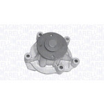 MAGNETI MARELLI Wasserpumpe