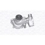 MAGNETI MARELLI Wasserpumpe, Motorkühlung
