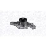 MAGNETI MARELLI Wasserpumpe