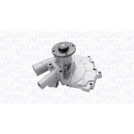 MAGNETI MARELLI Wasserpumpe