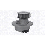 MAGNETI MARELLI Wasserpumpe