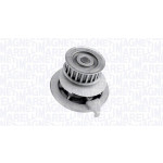 MAGNETI MARELLI Wasserpumpe
