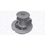 MAGNETI MARELLI Wasserpumpe