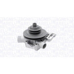 MAGNETI MARELLI Wasserpumpe