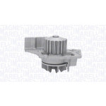 MAGNETI MARELLI Wasserpumpe