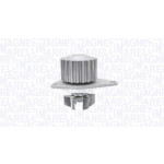 MAGNETI MARELLI Wasserpumpe