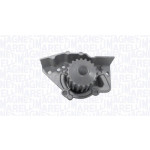 MAGNETI MARELLI Wasserpumpe