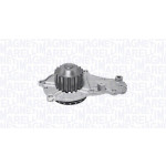 MAGNETI MARELLI Wasserpumpe