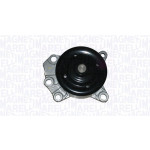 MAGNETI MARELLI Wasserpumpe