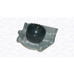 MAGNETI MARELLI Wasserpumpe