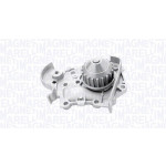 MAGNETI MARELLI Wasserpumpe