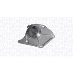MAGNETI MARELLI Wasserpumpe