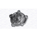 MAGNETI MARELLI Wasserpumpe