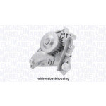 MAGNETI MARELLI Wasserpumpe