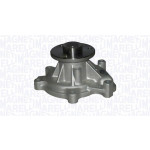 MAGNETI MARELLI Wasserpumpe