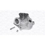 MAGNETI MARELLI Wasserpumpe
