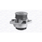 MAGNETI MARELLI Wasserpumpe