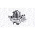 MAGNETI MARELLI Wasserpumpe