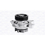 MAGNETI MARELLI Wasserpumpe