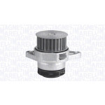 MAGNETI MARELLI Wasserpumpe