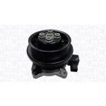 MAGNETI MARELLI Wasserpumpe
