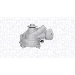 MAGNETI MARELLI Wasserpumpe