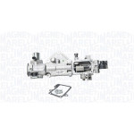MAGNETI MARELLI Ventileinheit, Hydraulikaggregat-Autom.Getr.