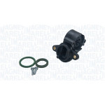 MAGNETI MARELLI Ventileinheit, Hydraulikaggregat-Autom.Getr.