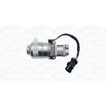 MAGNETI MARELLI Ventileinheit, Hydraulikaggregat-Autom.Getr.