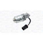 MAGNETI MARELLI Ventileinheit, Hydraulikaggregat-Autom.Getr.
