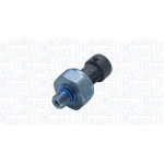 MAGNETI MARELLI Ventileinheit, Hydraulikaggregat-Autom.Getr.