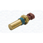 MAGNETI MARELLI Ventileinheit, Hydraulikaggregat-Autom.Getr.