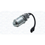 MAGNETI MARELLI Ventileinheit, Hydraulikaggregat-Autom.Getr.