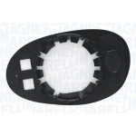 MAGNETI MARELLI Spiegelglas, Außenspiegel