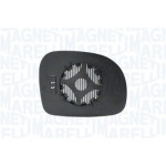 MAGNETI MARELLI Spiegelglas, Außenspiegel