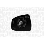MAGNETI MARELLI Spiegelglas, Außenspiegel