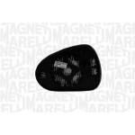 MAGNETI MARELLI Spiegelglas, Außenspiegel
