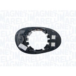 MAGNETI MARELLI Spiegelglas, Außenspiegel