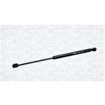 MAGNETI MARELLI Gasfeder, Motorhaube