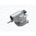 MAGNETI MARELLI Thermostat, Kühlmittel