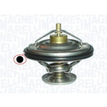 MAGNETI MARELLI Thermostat, Kühlmittel
