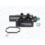 MAGNETI MARELLI Thermostat, Kühlmittel