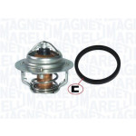 MAGNETI MARELLI Thermostat, Kühlmittel