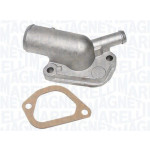 MAGNETI MARELLI Thermostat, Kühlmittel