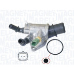 MAGNETI MARELLI Thermostat, Kühlmittel